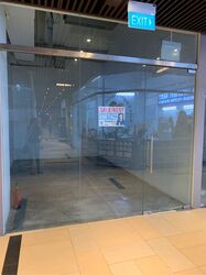East Village (D16), Retail #602204361